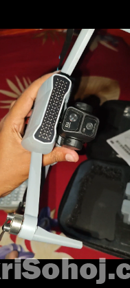 Drone M101max gps drone